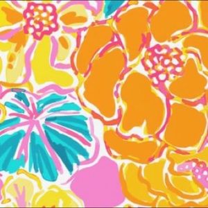 Meet your Posher, Anne